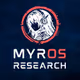 MyrosResearch
