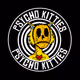 Psychokitty33