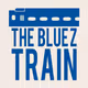 BluezTrain
