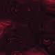 stillheten13