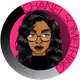 0xChanel