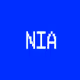 NIA_foundation