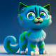 HopiumCat