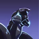 jacobthefu