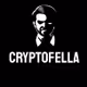 Cryptofella