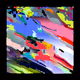 0xdefdd466afa8a6dafafc0272470bac732cfad9a7