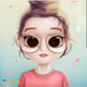 MaryF