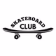 SkateBoardClub