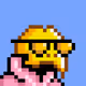 8bitpapi