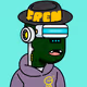 CreativeMindzz