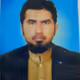 arifyousfani15