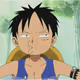 Onepiece_is_mine
