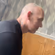 Skillz77