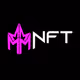 MultiNFT_io