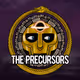precursors_community_wallet