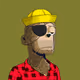 DigitalOwlETH