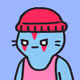 Wallet_2_eth