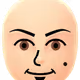 jasonbrazen