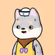 Dott_
