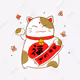 Munna21