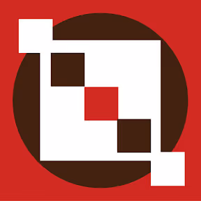 OpenSea profile picture for @negotiation