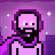 NFTinitcom_SendDM_SmartBoy