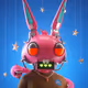 CiscoKidNFT