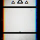 0xdf09b16abd92db9da17dbebd44d9f0c77de1de3d