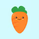 carrotchan