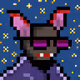 NightBatDeployer