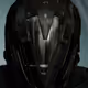 Alraeus