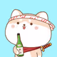 0xdf0ed988d08fabf41c65cf7c52b90c32cf2d24ae