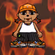 heatzy