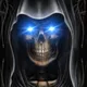I_SKULL_I