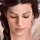 0xdf10a4cecea9b489da9c8293ca573bb53f322f0e