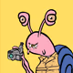 Philty_Phil