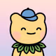 noname0891