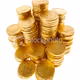 Gold-Digger