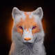 Blockwolf