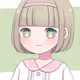 kanao_JP