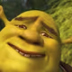 sUp_MfEr
