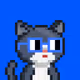MEOW_CASTLE