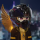 rurumasa