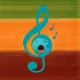 Rhythmicnote