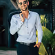 artur99984