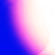 _goopfinder_