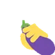 0xdf17d00baba73402ab804a29ac7689ad5e30102d