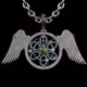 MattFam_Chains