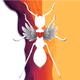 Queen_Emmet