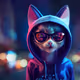 ramo_gliga